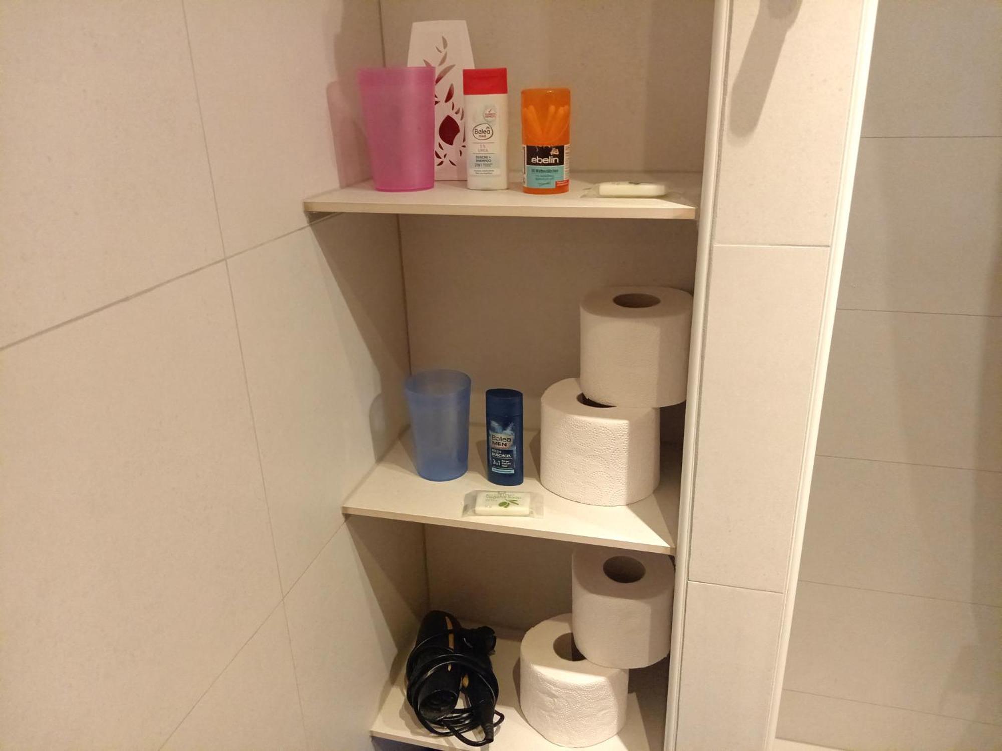 Eazzynight Center Apartment Zagreb Bagian luar foto
